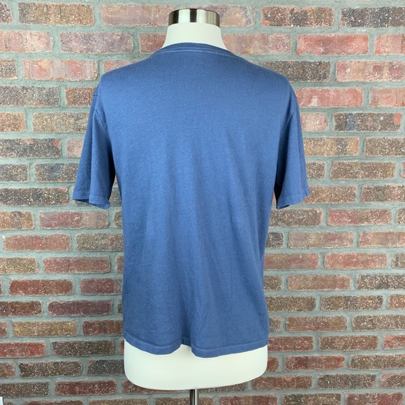 Junk Food I'v Got Game Graphic Tee, Sz XL - Picture 4 of 8